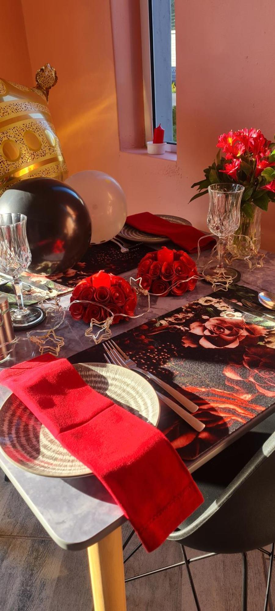 Mosswood Bed & Breakfast Graskop Buitenkant foto