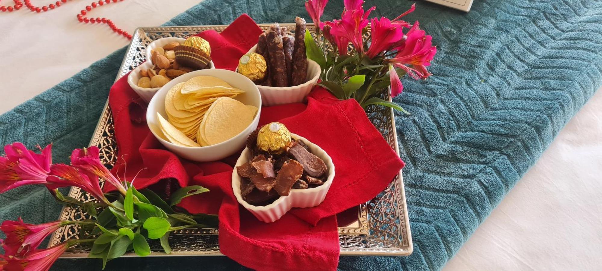 Mosswood Bed & Breakfast Graskop Buitenkant foto